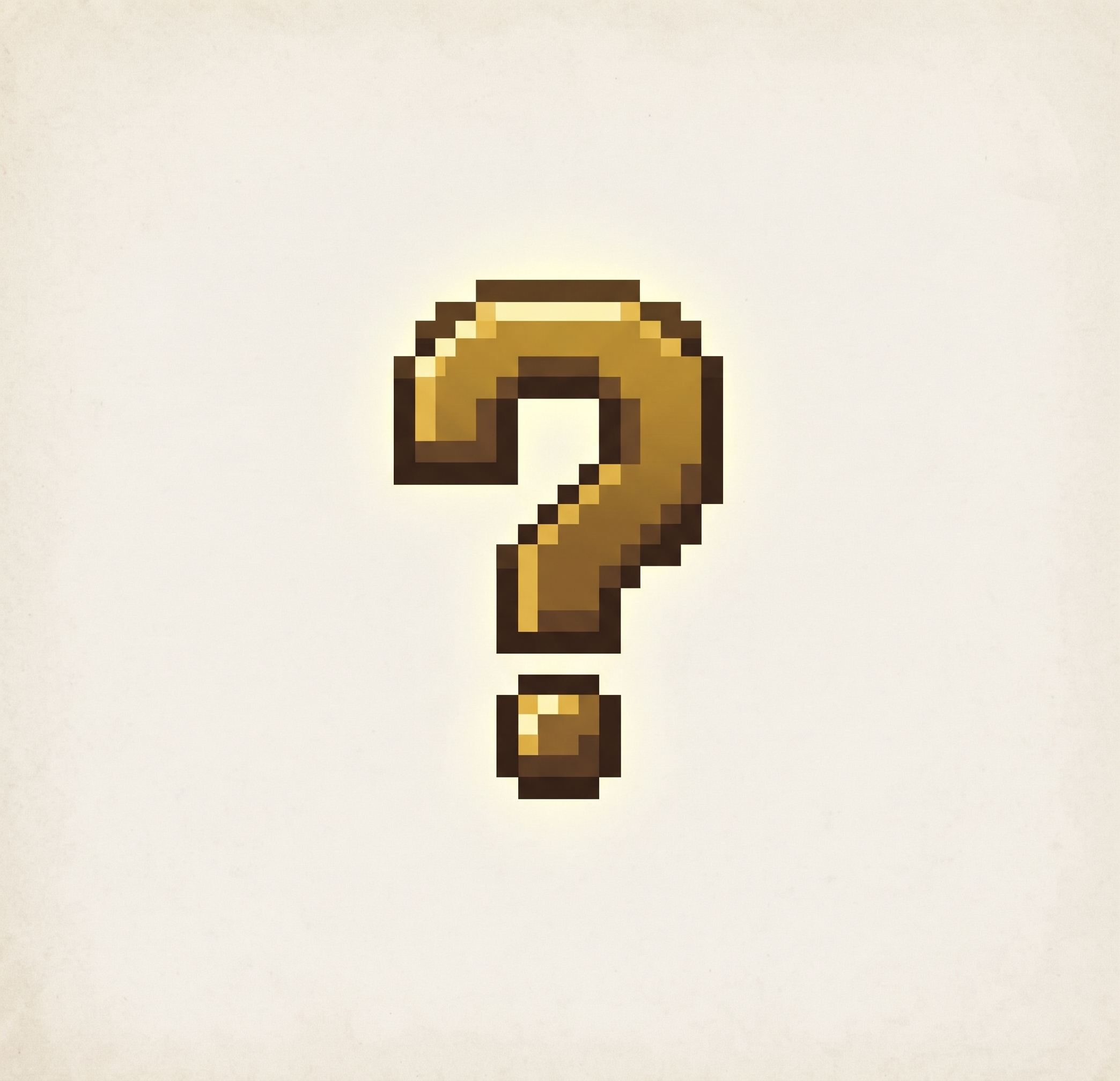 Next Project icon